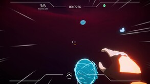 Spelldash new trailer