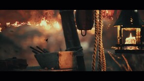 Mine Battles - Discovery of Mesopotamia