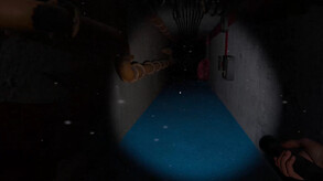 Trailer Panspermia - 001