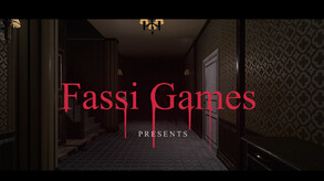 Trailer Panspermia - 002