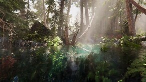 Ultra Fishing screenshot thumbnail video