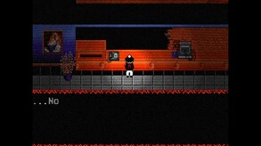 Lost Cartridge - Cold Read: Gameplay Trailer