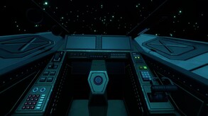 STARDOME