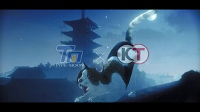 Fate/Samurai Remnant Digital Deluxe Edition screenshot thumbnail video