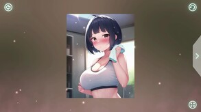 Hentai SportsGirl screenshot thumbnail video