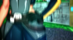 Sunwave Hotel screenshot thumbnail video