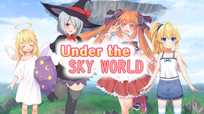 Under the Sky World screenshot thumbnail video