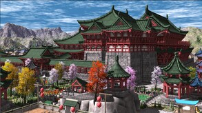 Kai Yuan screenshot thumbnail video