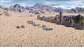 Kai Yuan screenshot thumbnail video