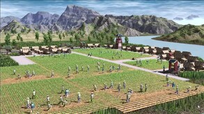 Kai Yuan screenshot thumbnail video