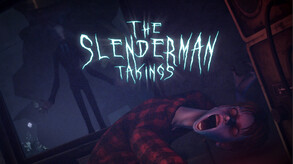 Horror Night: The Slenderman takings screenshot thumbnail video