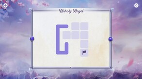 Unholy Angel screenshot thumbnail video