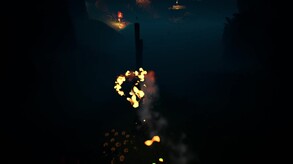Gameplay