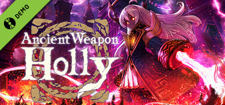 Steam thumbinal