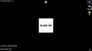 The Worst Game - Release Trailer