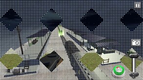 Eastern Europe Train Sim screenshot thumbnail video