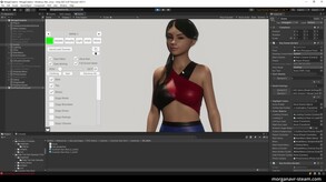 Mirage Creative - Launch Trailer