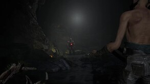 identity Rebels Steam Next Demo Trailer