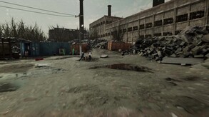 UrbexNightSecurity_Trailer_01