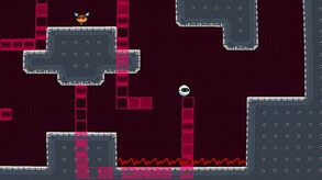 Digital Virus screenshot thumbnail video