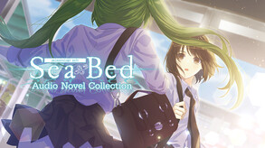 SeaBed Audio Novel Collection - Episode 1 - "Brick Incinerator" screenshot thumbnail video