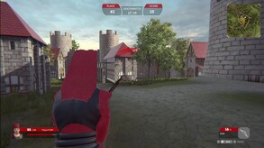 Видео