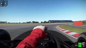 Automobilista 2 - Historical Track Pack Pt1 screenshot thumbnail video