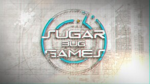 Intro SugarBug Games