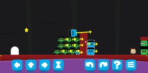 Zooblies screenshot thumbnail video