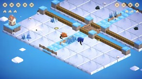 Tanky Tanks 2 screenshot thumbnail video