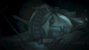 Subtension Steam Release Trailer