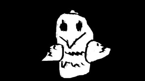 Tracadie Bird Shit Trailer