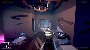 trailer 2