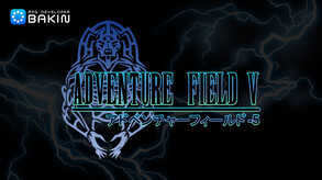 Adventure Field™ 5 Reveal Trailer