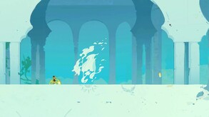 PagesOfTime_Trailer0_Eng