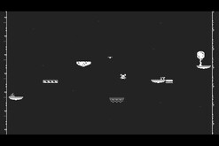 Escape Jump