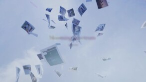 さくらいろプリズム オープニングムービー