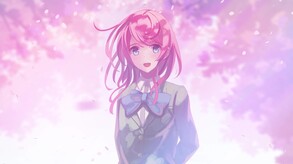 さくらいろプリズム 葵ルートPV