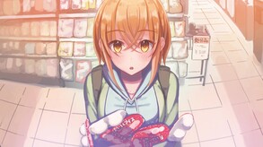 さくらいろプリズム 澪ルートPV