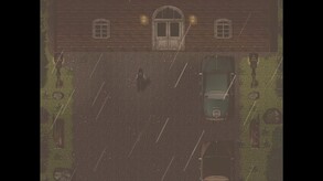 It Lurks! Trailer (longer version).