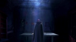 Grim Tales: The Time Traveler Collector's Edition screenshot thumbnail video