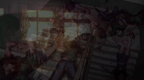 All of Us Are Dead... screenshot thumbnail video