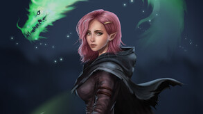 Your Story screenshot thumbnail video