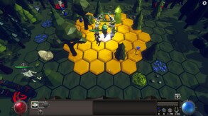 Predictors screenshot thumbnail video