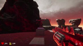 Gameplay