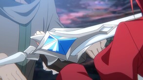 エルソード (ELSWORD) 動画