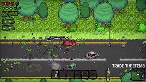 trailer 04-01-2023
