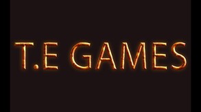 te games