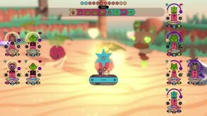 Gameplay Preview Jan 2023