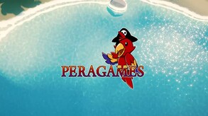 Launch Trailer ARGH!